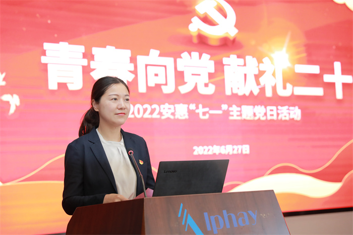 乐天堂官网 乐天堂官网