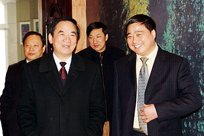 乐天堂官网