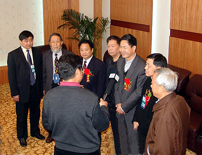 乐天堂官网 乐天堂官网