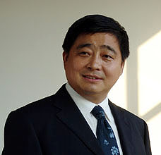 乐天堂官网 乐天堂官网
