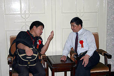 乐天堂官网 乐天堂官网