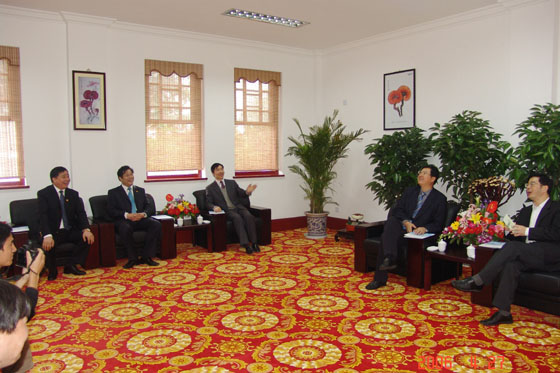 乐天堂官网 乐天堂官网