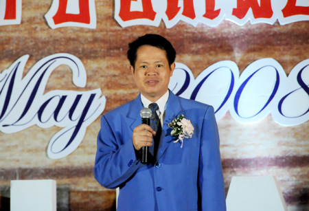 乐天堂官网 乐天堂官网
