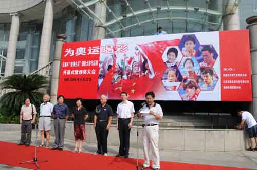 乐天堂官网 乐天堂官网
